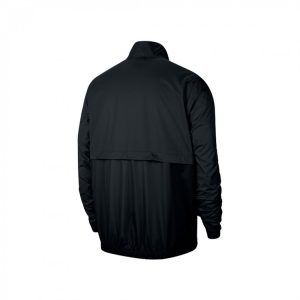 Куртка NIKE SB TRACK JACKET CI2577-010