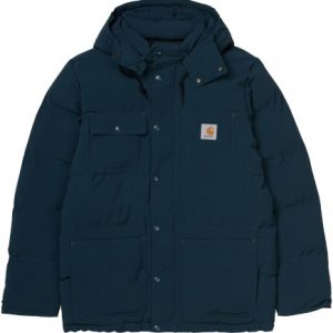 Куртка мужская Carhartt Alpine Coat I023081
