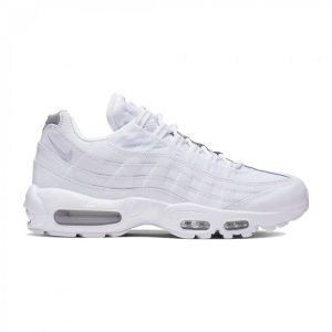 Кроссовки Nike Air Max 95 Essential AT9865-100