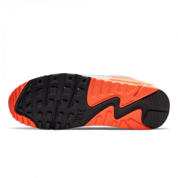 Кроссовки Nike Air Max 90 CT4352-103