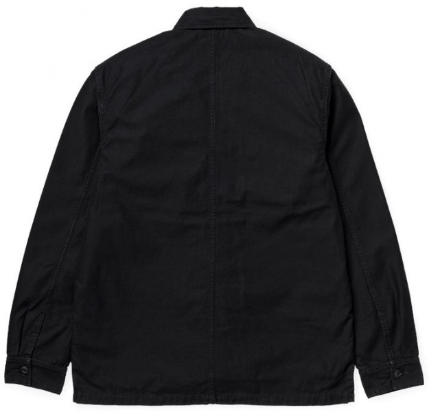 Куртка Carhartt WIP Муж I026488