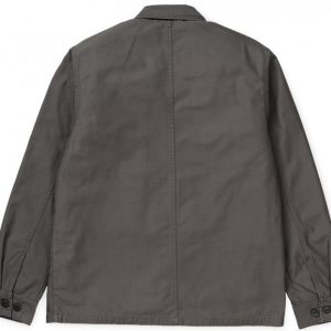 Куртка Carhartt WIP Муж I026488
