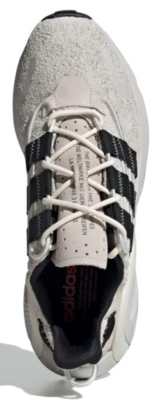 Кроссовки Adidas Originals LXCON EF4027