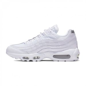 Кроссовки Nike Air Max 95 Essential AT9865-100