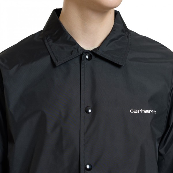 Куртка Carhartt WIP муж I026317