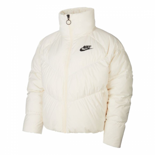 Куртка Nike Womens Femme BV2879-110