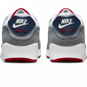 Кроссовки Nike Air Max 90 CZ1846-001