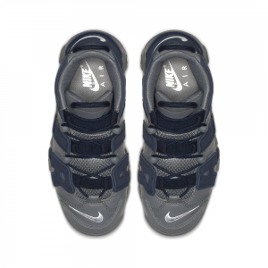 Кроссовки Nike Air More Uptempo (GS) 415082-009