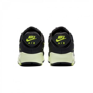 Кроссовки Nike Air Max 90 CZ0378-001