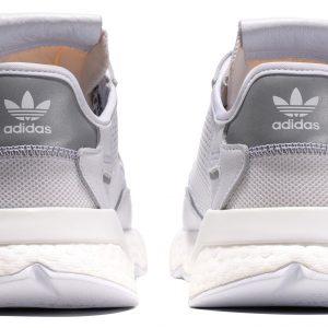 Кроссовки Adidas Originals Nite Jogger EF5401