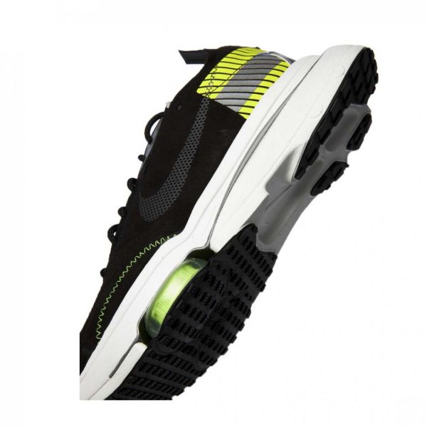 Кроссовки Nike Air Zoom-Type SE 3M DB5459-001
