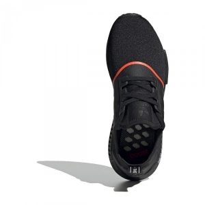 Кроссовки мужские Adidas NMD R1 EE5085