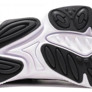 Кроссовки женские Adidas Ozweego EF0158