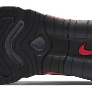 Кроссовки Nike Air Max 200 CI3865-002