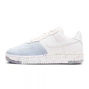 Кроссовки Nike WMNS Air Force 1 Crater CT1986-100