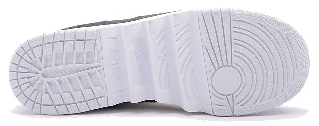 Кроссовки Nike Air Jordan 1 Jester XX Low Laced CI7815-602
