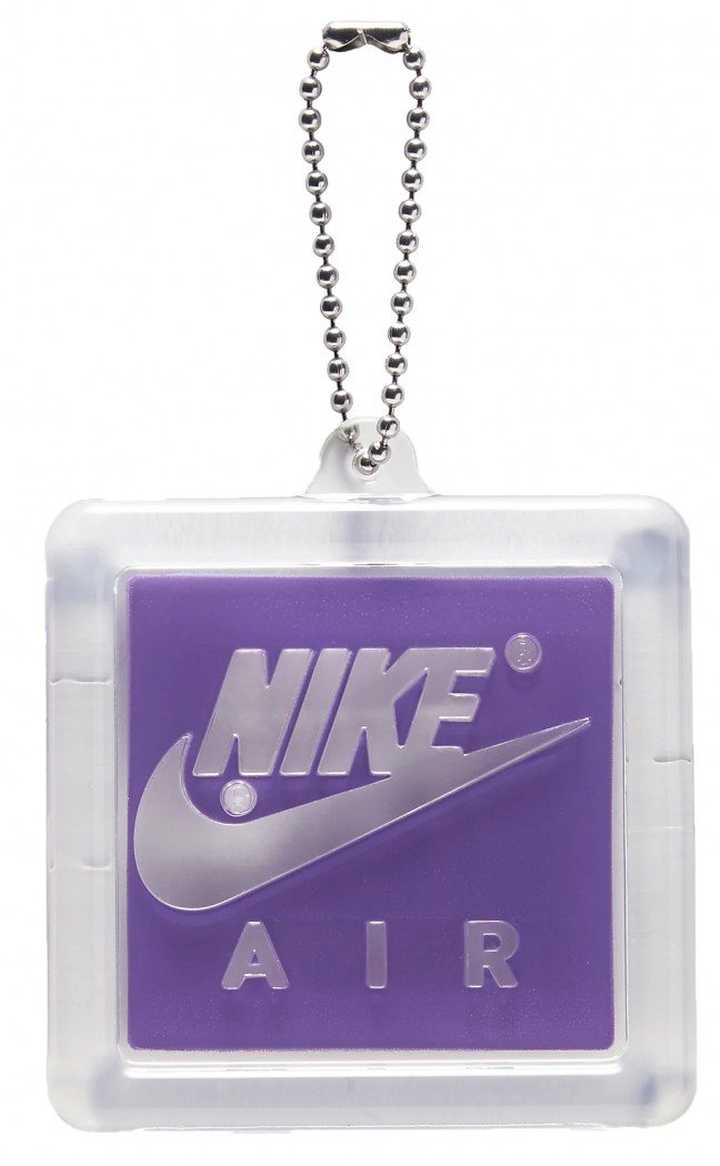 Кроссовки Nike Air Max 90 CD0881-104