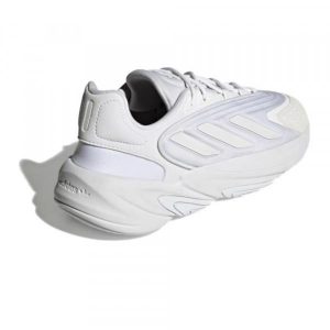 Кроссовки Adidas Ozelia H04251