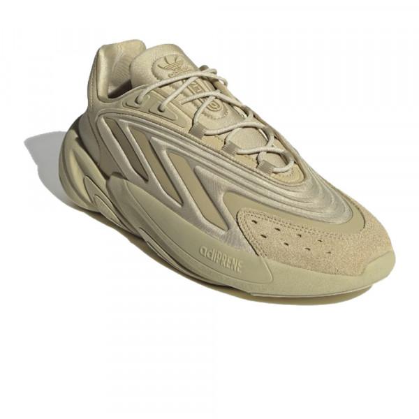 Кроссовки Adidas Ozelia GV7685