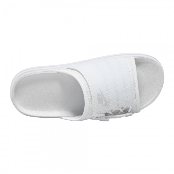 Сланцы Nike Asuna Slide CI8799-002