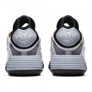Кроссовки Nike Air Max 2090 CT1091-100