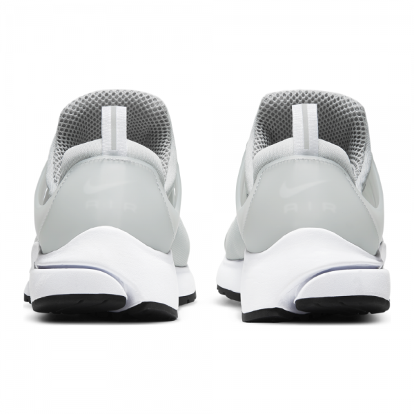 Кроссовки Nike Air Presto CT3550-002