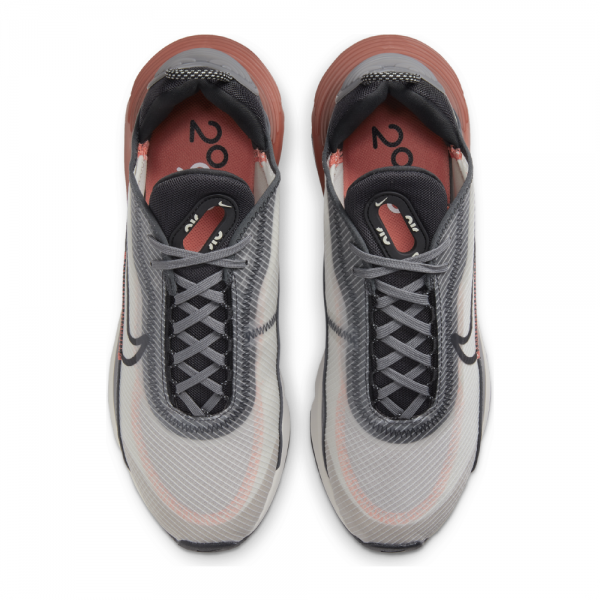 Кроссовки Nike Air Max 2090 CV8835-001