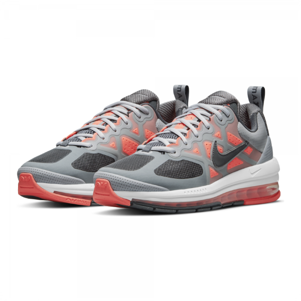 Кроссовки Nike Air Max Genome CW1648-004