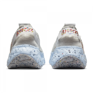 Кроссовки Nike  Space Hippie 04 CZ6398-102