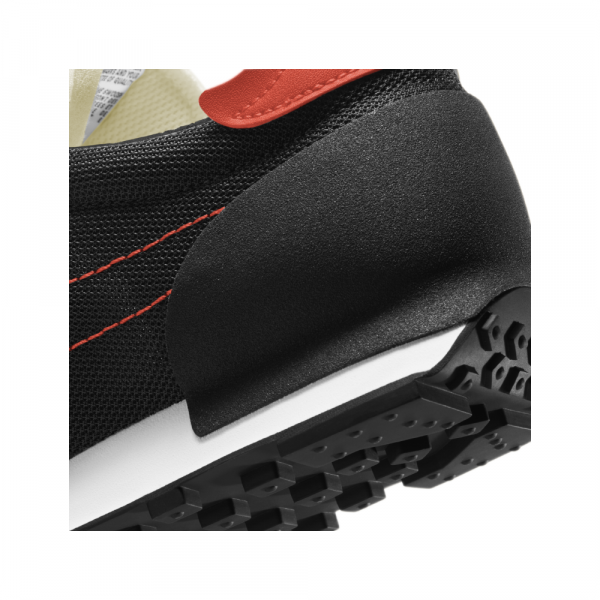 Кроссовки Nike DBreak-Type DA4654-002