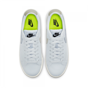 Кроссовки Nike Blazer Low SE DA4934-400