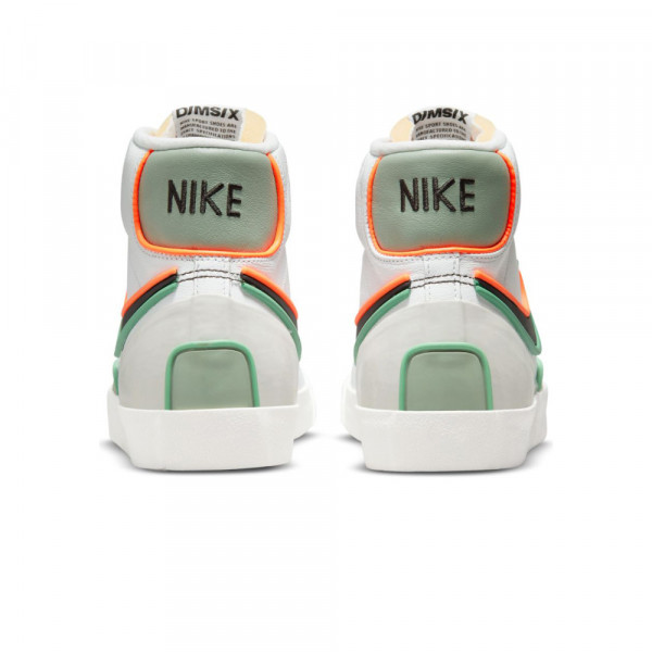 Nike Blazer Mid '77 DA7233-104