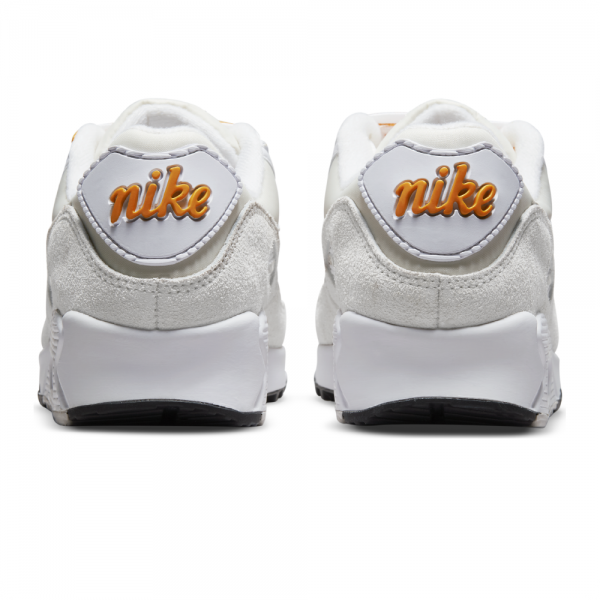 Кроссовки Nike Air Max 90 SE DA8709-100