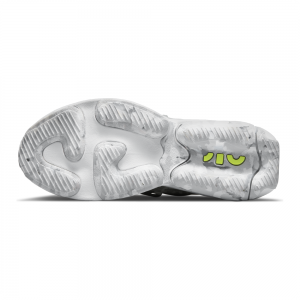 Кроссовки женские Nike Air Max Viva DB5269-100