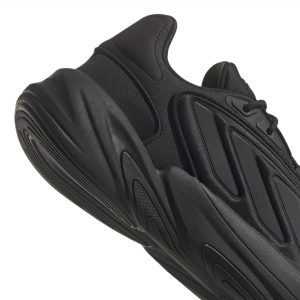 Кроссовки мужские Adidas OZELIA H04250