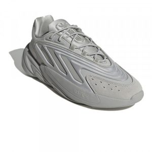 Кроссовки Adidas Ozelia H04252
