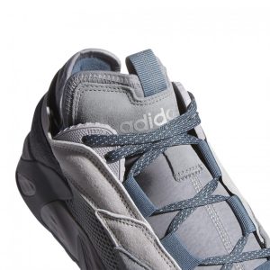 Кроссовки Adidas STREETBALL FV4830