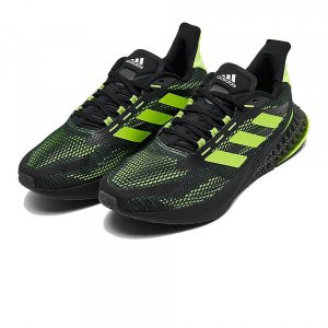 Кроссовки мужские Adidas 4D Q46451
