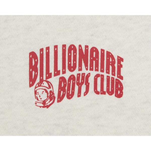 Толстовка мужская BILLIONAIRE BOYS CLUB BC005 (OAT)