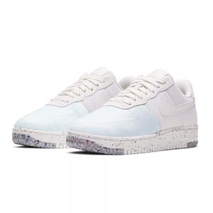 Кроссовки Nike WMNS Air Force 1 Crater CT1986-100