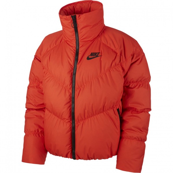 Куртка Nike WMNS BV2879-891