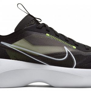 Nike Vista Lite CI0905-001