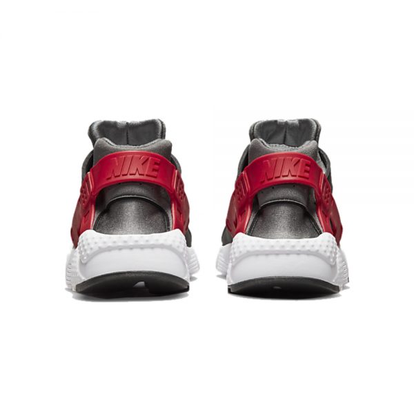 Кроссовки  детские Nike Huarache Run GS 654275-041