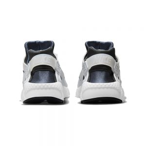 Кроссовки детские Nike Huarache Run GS 654275-042