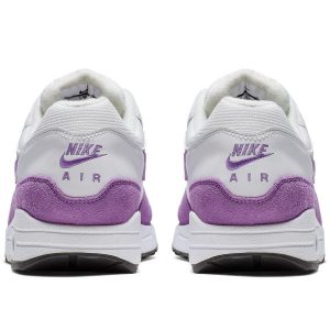 Кроссовки женские Nike Air Max 1 319986-118