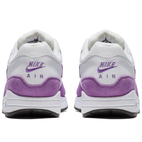Кроссовки женские Nike Air Max 1 319986-118