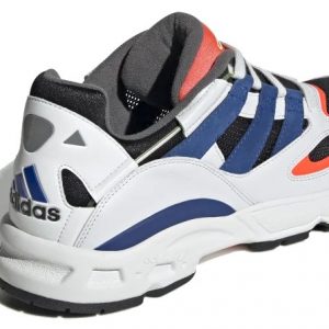 Кроссовки Adidas Originals Lxcon 94 EE6256
