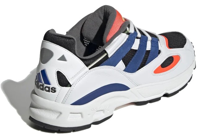 Кроссовки Adidas Originals Lxcon 94 EE6256