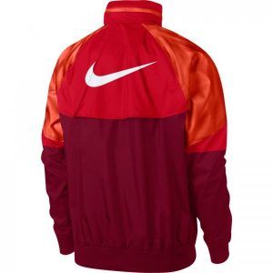 Куртка Nike NSW Windrunner AR2209-677