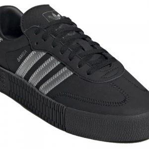 Кроссовки Adidas Originals EE4682